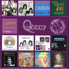 Queen - Singles Collection CD7