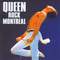 Queen - Rock Montreal CD1