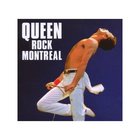 Queen - Rock Montreal CD2
