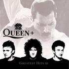 Queen - Greatest Hits III CD3