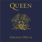 Queen - Greatest Hits II CD2