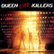 Queen - Live Killers CD2