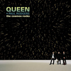 Queen & Paul Rodgers - Runaway (The Cosmos Rocks Bonus Track)