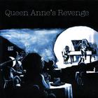The Queen Anne's Revenge EP