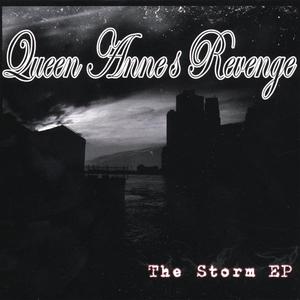 The Storm EP