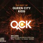 Queen City Kids - The Best Of The Queen City Kids