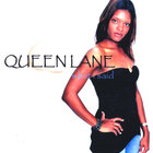 Queen Lane - What I Said