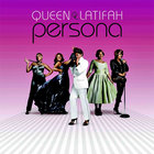 Queen Latifah - Persona