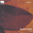 Queen Mab - Close