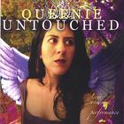 Queenie - Untouched