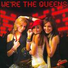 we're the queens CDM