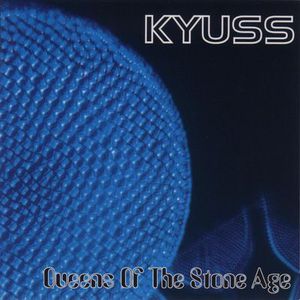 Kyuss (EP)