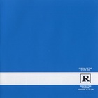 Queens of the Stone Age - Rated R CD1
