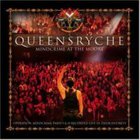 Queensrche - Mindcrime At The Moore CD1