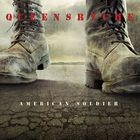 Queensryche - American Soldier