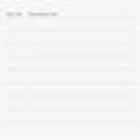 Queensryche - Live Evolution CD2