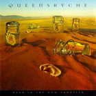 Queensryche - Hear In The Now Frontier