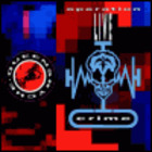 Queensryche - Operation: Livecrime