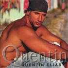 Quentin Elias - What if i?