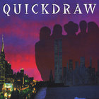 Quickdraw - Quickdraw
