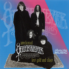Quicksilver Messenger Service - Live from 1968