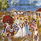 Quimbombó - Conga Eléctrica