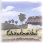 Quimbombó - Quimbombó