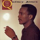 Quincy Jones - Quincy's Home Again