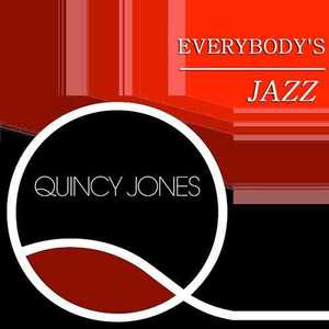 Everybody's Jazz