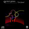 Quincy Jones - The Dude (Vinyl)