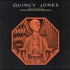 Quincy Jones - Sounds (1978)