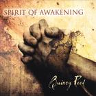 Spirit Of Awakening