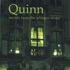 Quinn - secrets from the whisper dome
