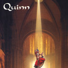 Quinn - Quinn