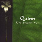Quinn - The Solemn Vow