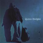 Quinn Hedges