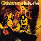 Quintessence - Indweller (Reissued 2008)