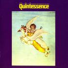 Quintessence - Self (Reissued 2008)