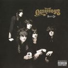 The Quireboys - Best Of CD2