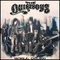 The Quireboys - Well Oiled