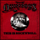 The Quireboys - This Is Rock N' Roll
