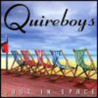 The Quireboys - Lost In Space