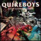 The Quireboys - Bitter, Sweet & Twisted (Special Edition)