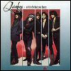 The Quireboys - A Bit Of What You Fancy (Special Edition)
