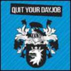 Quit Your Dayjob