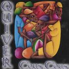 Quiver - Cous Cous