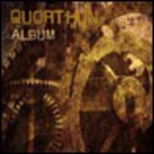 Album