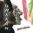 Qwaarn - Aberrations