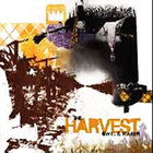 Qwel & Maker - The Harvest