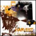 Qwel and Maker - The Harvest